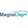 MagnaChip Logo