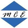 MAGNACOOL Engineers Logo