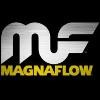MagnaFlow Logo