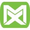Magnaflux Logo