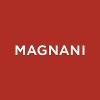 Magnani Logo