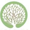 Magnanimous Solutions Logo