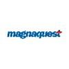 Magnaquest Logo