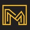 Magnate Logo