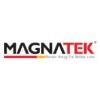 Magnatek Enterprises Logo