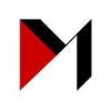 Magnet Media Logo