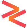 Magnet Networks Logo