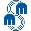 Magnet-Schultz Logo