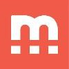 Magnet Logo