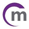Magnet360 Logo