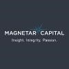 Magnetar Capital Logo