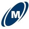 Magnetech Industrial Services Logo