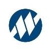 Magnetek Logo