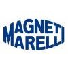Magneti Marelli Logo