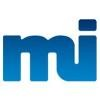Magnetic Instrumentation Logo