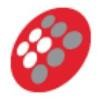 Magnetic Solutions Logo