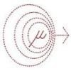 Magnetika Logo