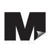 Magnetique Logo