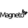Magneto IT Solutions Logo