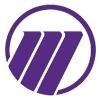 Magnetrol International Logo
