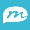 MagnetStreet Logo