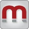 Magnetude Consulting Logo