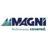 Magni Group Logo