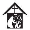 Magnificat Houses Logo