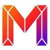 Magnify Marketing Logo