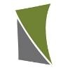 Magnitech Engineers Logo