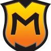 Magnitech Logo