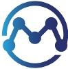 Magnitude Digital Logo