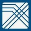 Magnitude Lighting Converters Logo
