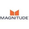 Magnitude Software Logo