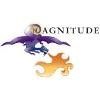 Magnitude Logo