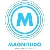 Magnitudo Logo