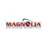 Magnolia Advanced Materials Logo