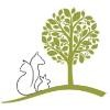 Magnolia Animal Hospital Logo