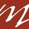 Magnolia Audio-Video Logo