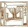 Magnolia Bakery Logo