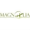 Magnolia Behavior Therapy Logo