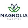 Magnolia Capital Logo