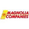 Magnolia Companies Logo