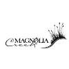 Magnolia Creek Logo