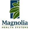 Magnolia Health Systems Logo