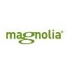 Magnolia International Logo