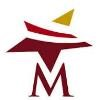 Magnolia ISD Logo