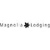 Magnolia Lodging Logo