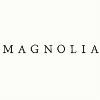 Magnolia Market Logo