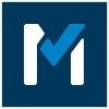 Magnolia Medical Technologies Logo